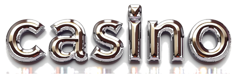 15x20 logo