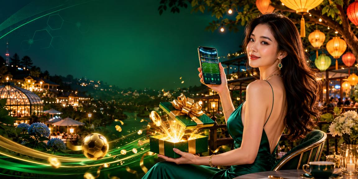 15x20 mobile gaming