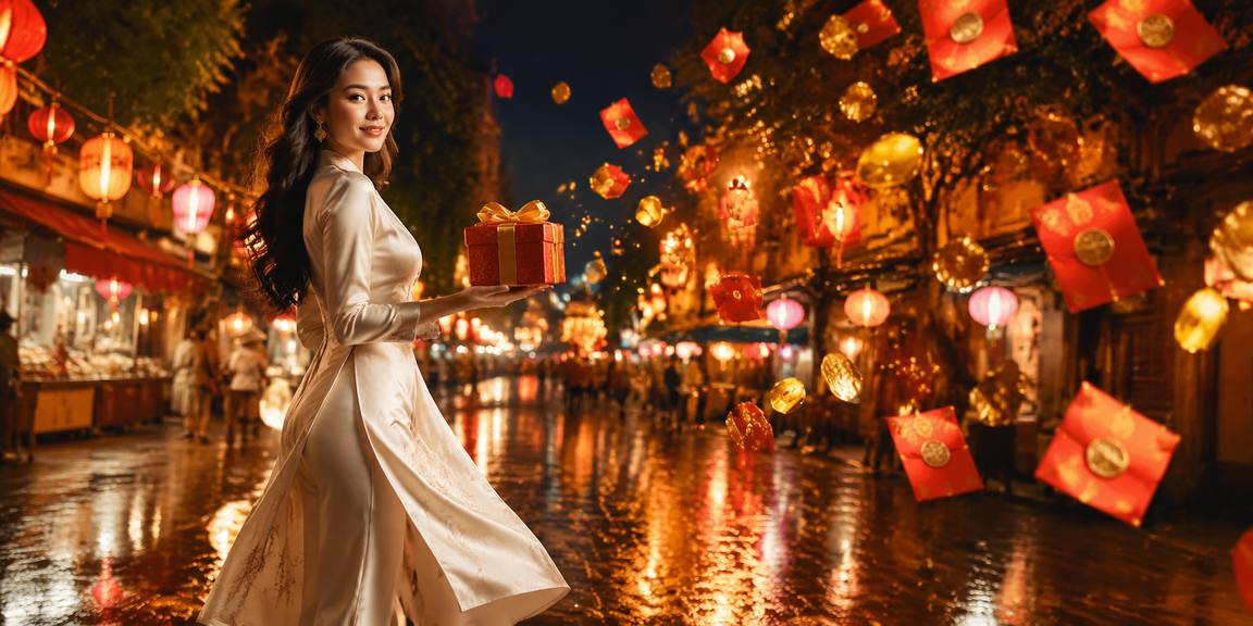 15x20 Bảng kèo châu Á