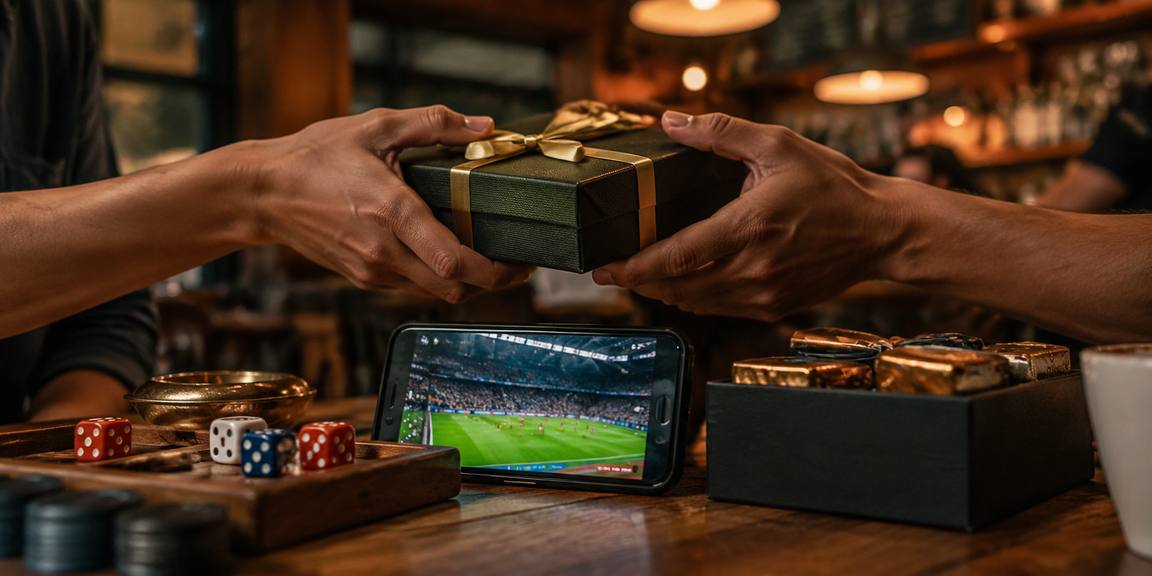 15x20 Sportsbook